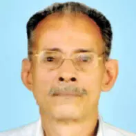 ന​ന്ദ​കു​മാ​ർ