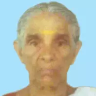 കാ​ർ​ത്യാ​യ​നി