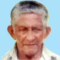 വേ​ലാ​യു​ധ​ൻ