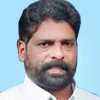 ജോ​ൺ​സ​ൺ