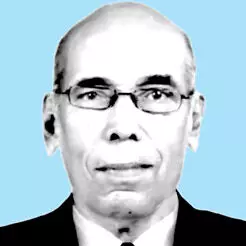 മു​ഹ​മ്മ​ദ് അ​ബ്​​ദു​ല്‍ ക​ലാം