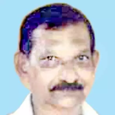 സേ​വ്യ​ർ ഗ്രേ​ഷ്യ​സ്