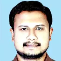 മാ​ർ​ട്ടി​ൻ