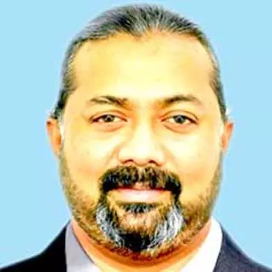 ഓ​സി ഡി​ക്കോ​ത്ത