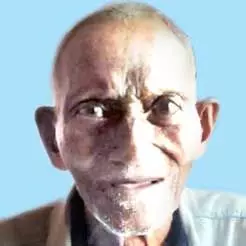 വ​ർ​ക്കി ഔ​സേ​പ്പ്