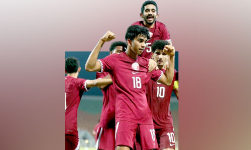 അന്നബിയുടെ മലയാളിപ്പൊന്ന്