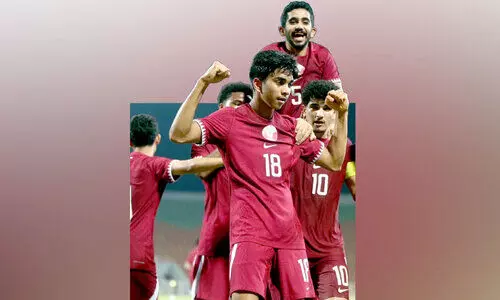 അന്നബിയുടെ മലയാളിപ്പൊന്ന്