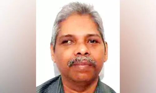 സഹോദരങ്ങൾ അർബുദചികിത്സക്ക് സഹായംതേടുന്നു