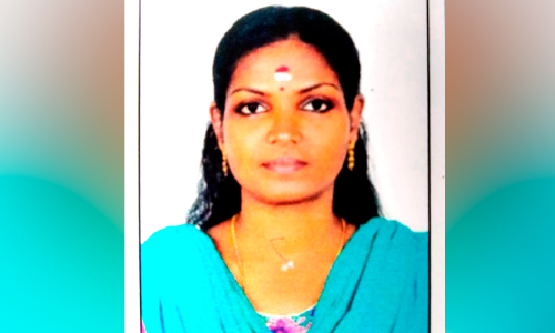 vijayalakshmi