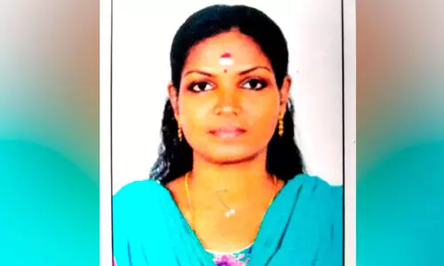 vijayalakshmi