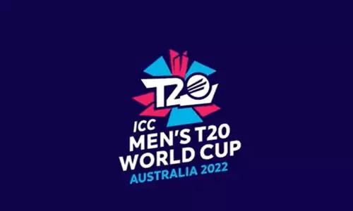 അതൊരു വലിയ തിരിച്ചടിയാണ്; ട്വന്‍റി20 ലോകകപ്പ് ടീമിൽ ഇടംനേടാത്തതിന്‍റെ നിരാശ തുറന്നുപറഞ്ഞ് താരം