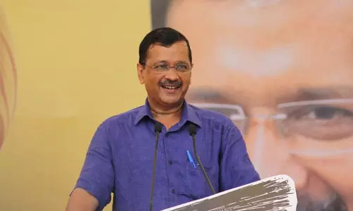 aravind kejriwal 8976r75