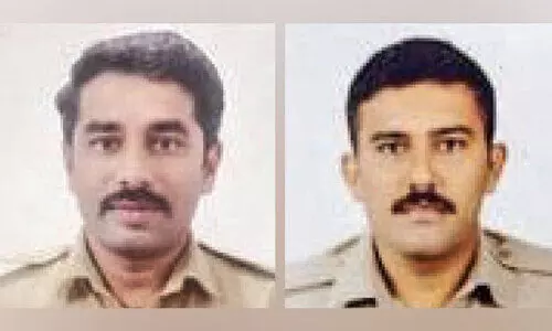 പൊലീസിന് ലഭിച്ച ആ ഫോൺ കോൾ.... കരുതലാ‍യത് ഒരു കുടുംബത്തിന്