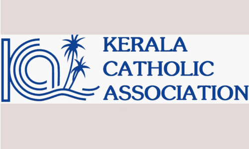 Volleyball Tournament Volleyball Tournament