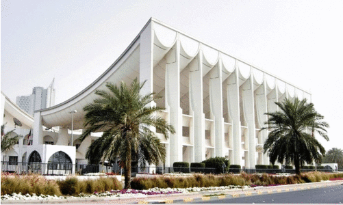 ദേശീയ അസംബ്ലി സമ്മേളനം തയാറെടുപ്പ് തുടങ്ങി; മന്ത്രിസഭ പ്രഖ്യാപനം ഉടൻ