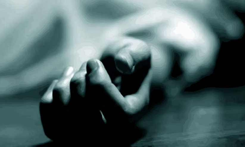 ട്രെയിനിലേക്ക് ചാടിക്കയറുന്നതിനിടെ റെയിൽവേ ട്രാക്കിലേക്ക് വീണ് യുവതിക്ക് ദാരുണാന്ത്യം