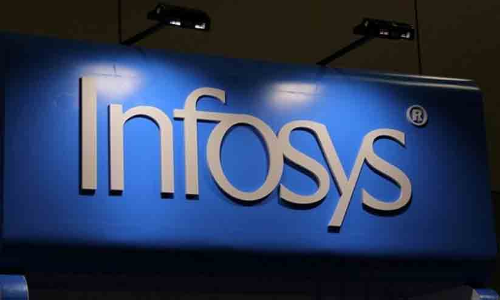 ഇന്ത്യൻ വംശജരായ ഉദ്യോഗാർഥികളെ ഒഴിവാക്കുന്നു -ഇൻഫോസിസിനെതിരെ യു.എസിൽ പരാതി