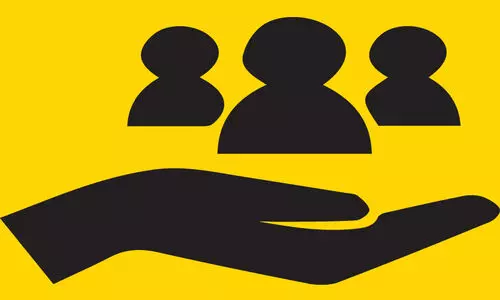 പെട്ടി ഓട്ടോ അഭയമാക്കിയ കുട്ടികളെ സർക്കാർ സംരക്ഷിക്കും