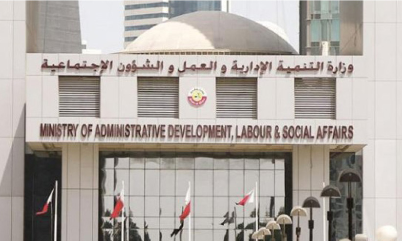 സെപ്റ്റംബറിൽ റിക്രൂട്ട്മെന്റ് അപേക്ഷകളിൽ വർധന