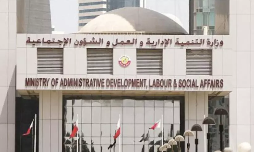 സെപ്റ്റംബറിൽ റിക്രൂട്ട്മെന്റ് അപേക്ഷകളിൽ വർധന സെപ്റ്റംബറിൽ റിക്രൂട്ട്മെന്റ് അപേക്ഷകളിൽ വർധന