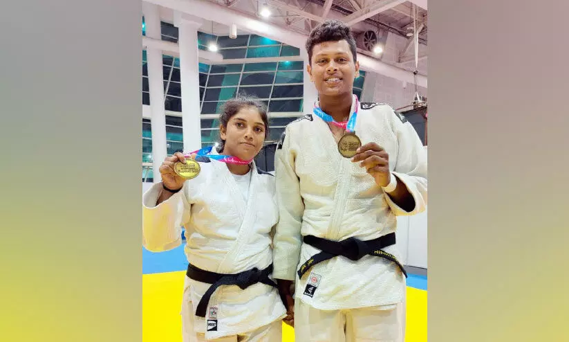 national games national games