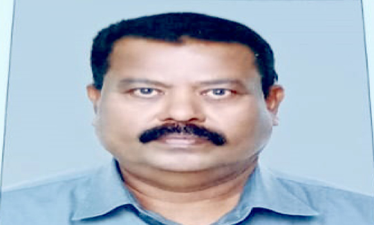 നാ​ലു പ​തി​റ്റാ​ണ്ട് നീ​ണ്ട പ്രവാസത്തിന് വിടപറഞ്ഞ് ജയപ്രകാശ് നാട്ടിലേക്കു മടങ്ങുന്നു