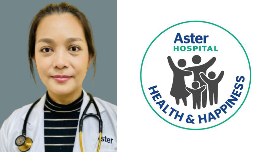 Asthma sufferers should know Asthma sufferers should know