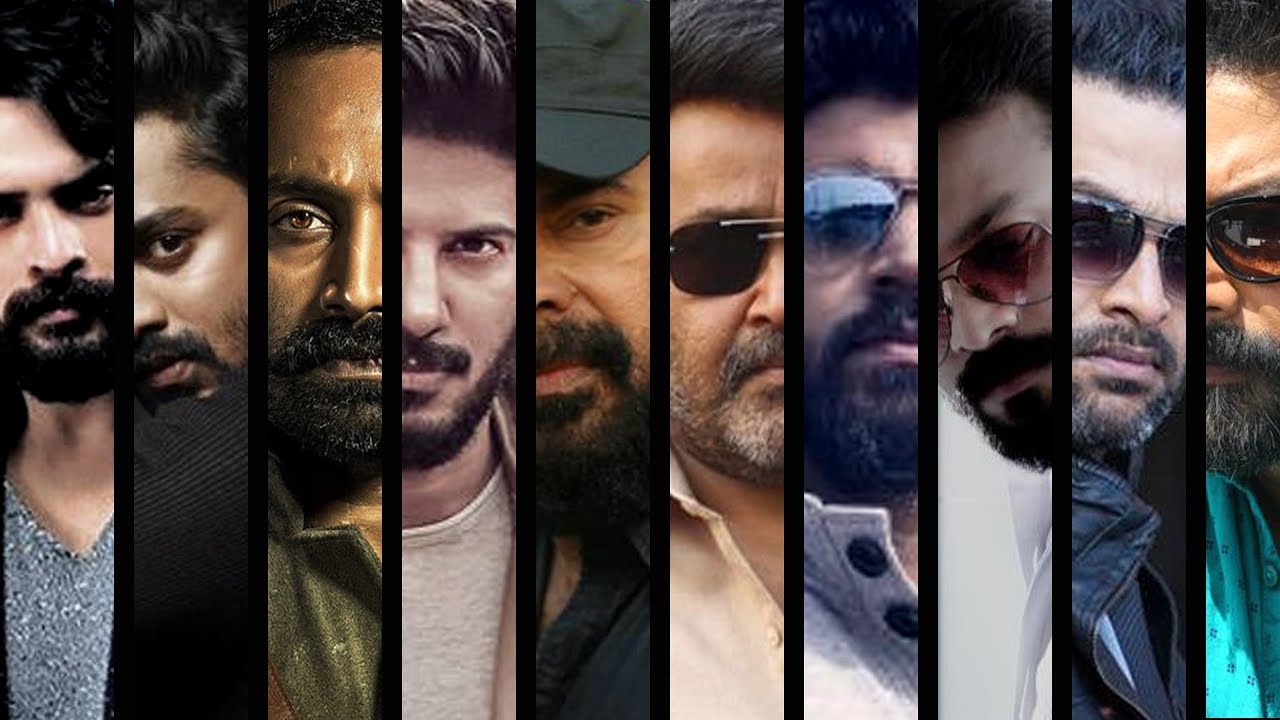 അങ്കം ആര് ജയിക്കും, മത്സരം മുറുകുന്നു...