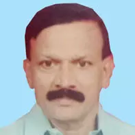 ശി​വ​ശ​ങ്ക​ര​ന്‍