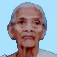 മീ​നാ​ക്ഷി