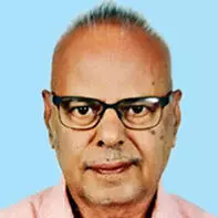 രാ​ജ​ഗോ​പാ​ൽ