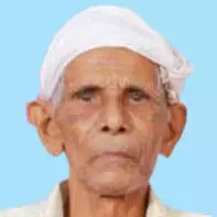 മു​ഹ​മ്മ​ദ്