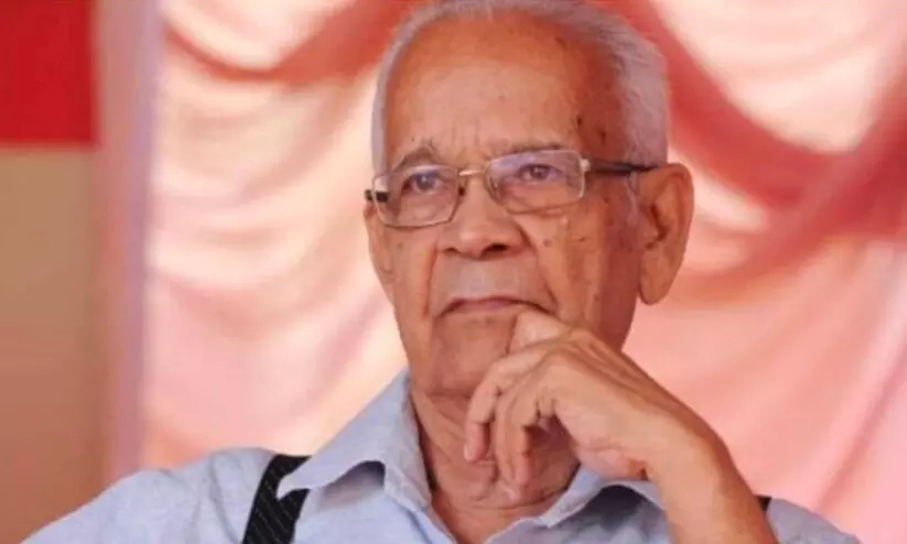 dr a achuthan 896855 dr a achuthan 896855