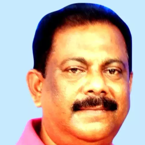 ജ​യ്‌​സി​ങ്‌