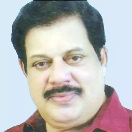 നടന്‍ കാര്യവട്ടം ശശികുമാര്‍ നിര്യാതനായി