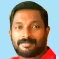 ശ​ബ്നാ​സ്