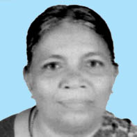 ത​ങ്ക​മ്മ