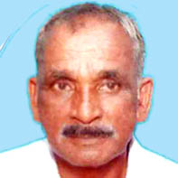 പൗ​ലോ​സ്