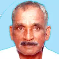 പൗ​ലോ​സ്