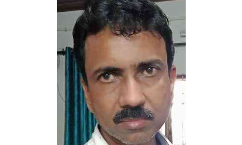 ലഹരിക്കടത്ത്; ടൂറിസ്റ്റ് ബസ് ഡ്രൈവര്‍ പിടിയില്‍