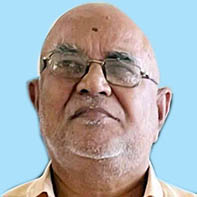 മ​ത്താ​യി