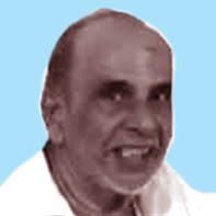 മു​ഹ​മ്മ​ദ്കു​ട്ടി ഹാ​ജി