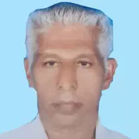 കു​ര്യാ​ക്കോ​സ്