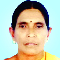 ശ്രീമതി അവ്വ