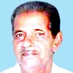 മു​ഹ​മ്മ​ദ്