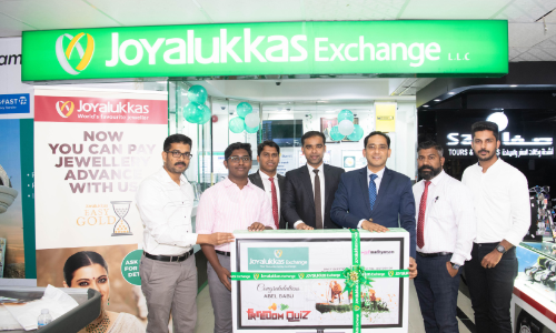 India@75 Freedom Quiz