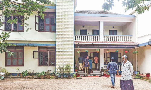 ponnani emargency care ponnani emargency care