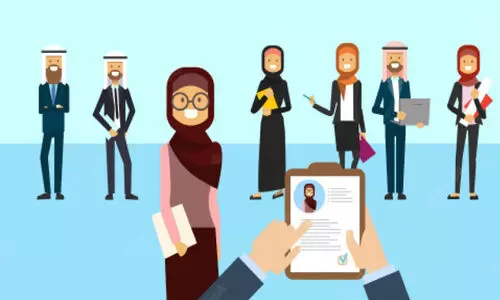 overnment employees overnment employees