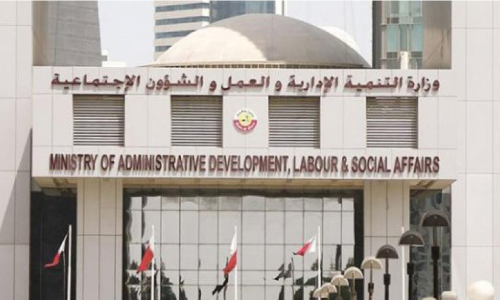 സെപ്റ്റംബറിൽ റിക്രൂട്ട്മെന്റ് അപേക്ഷകളിൽ വർധന