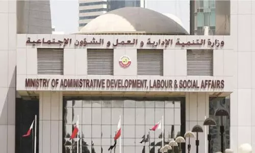 സെപ്റ്റംബറിൽ റിക്രൂട്ട്മെന്റ് അപേക്ഷകളിൽ വർധന